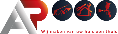 ap-renovatiewerken.be
