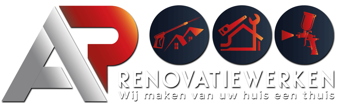 Home-dia-AP-logo-wit-wit