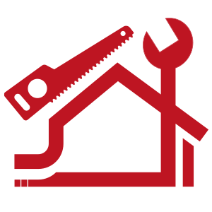 Renovatie-picto